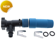 Glowworm 24ci 30ci - glowworm,