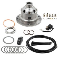 RD158 ARB Air Locker Ford Dana