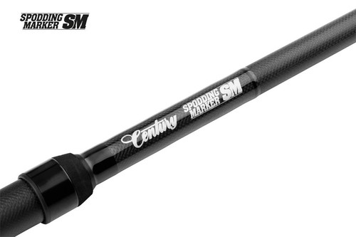 Century spodding marker mk2 - spodding,