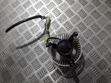 0625006890 062500-6890 Heater