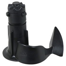 TEFAL Actifry Paddle Mixing