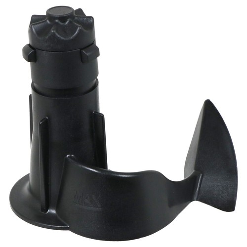 Replacement tefal actifry - replacement,