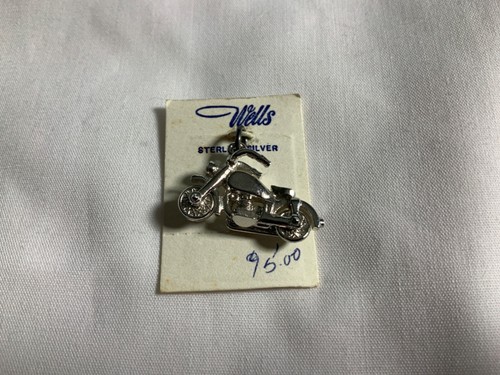 Vintage wells 925 - vintage,
