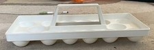 Admiral / Maytag  GC2227CDFB