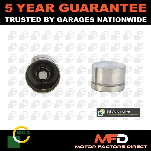 Fits 200 400 streetwise - 45,