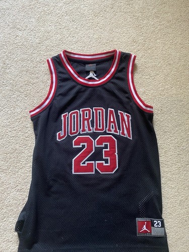 Michael jordan jersey - michael,