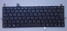 Keyboard sony vaio - sony,
