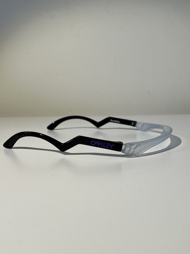 Oakley razor blade - oakley,