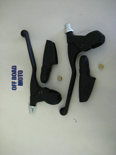Genuine domino pre65 - genuine,