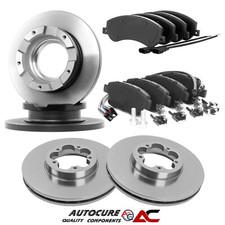 FOR FORD ROLLERTEAM AUTOROLLER