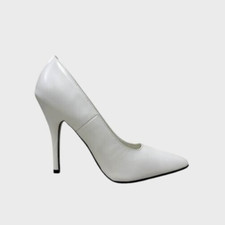 Mens Women Drag Queen