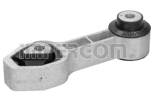 Engine mount 29338 original - 29338,