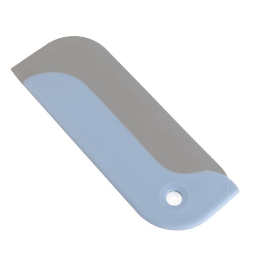Acogedo small ergonomic - acogedo,