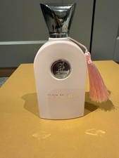 NICHE PERFUME Delilah