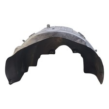 Fiat Scudo MK3 506 Arch Liner