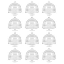  12pcs Mini Cake Stand