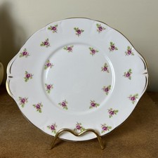 Vintage Duchess Bone China