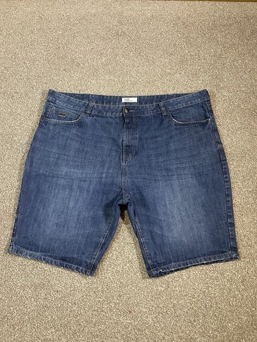 Voi jeans men blue - voi,
