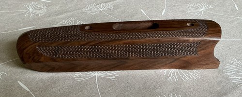 Beretta 12g ultralight - 12g,