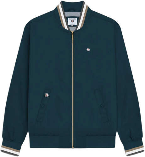 Lambretta mens navy - mens,
