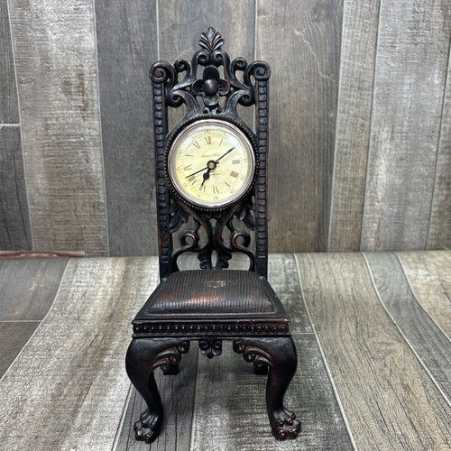 Antique richard ward - ward, of