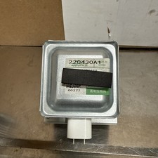 ( Transformer ) Fits Swan