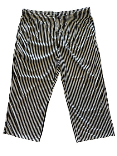 Womens plus size black - plus, white