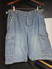 Vintage Y2K Joe Boxer 8-Ball
