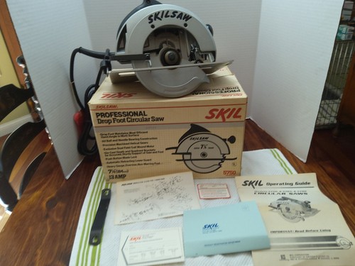 Vintage 1985 professional - vintage,