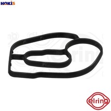 GASKET OIL FILTER HOUSING