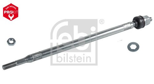 Original febi bilstein tie - febi,