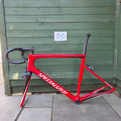 Specialized tarmac sl6 rim - sl6,