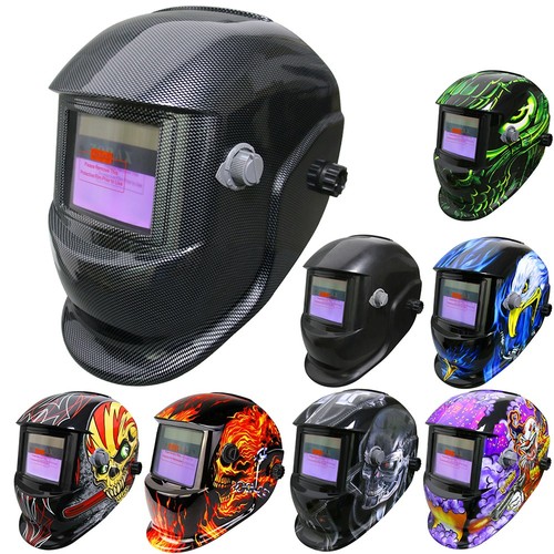 Zorax zor wh86 auto darkening - zorax, zor-wh86
