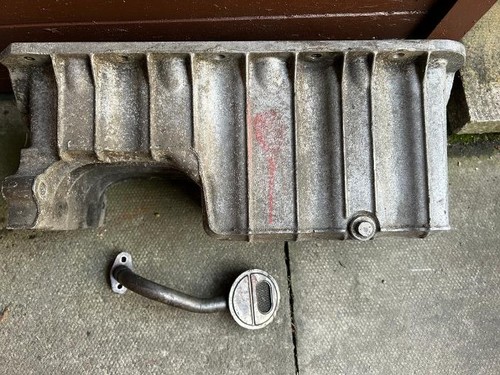 Ford silver top - top, zetec
