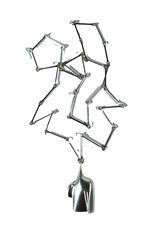 Lapponia necklace ° sterling