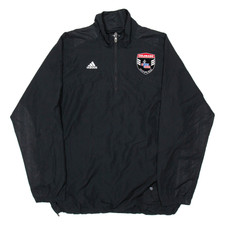 ADIDAS Colorado Youth Soccer