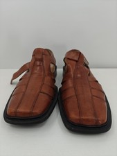 Giorgio Brutini Shoes Mens