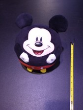 Disney mickey mouse rare - disney,