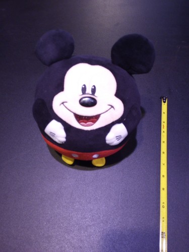 Disney mickey mouse - mickey,