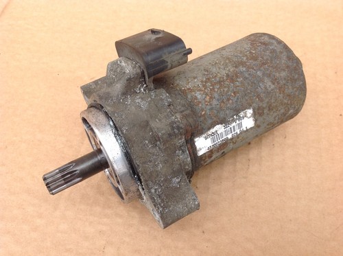 Smart fortwo 450 0 7 - 450, 0.7