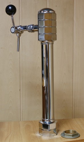 Rare draft beer - beer, 1
