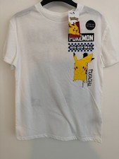 Kids Marks And Spencer Boys