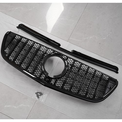 For mercedes w447 vito - w447,