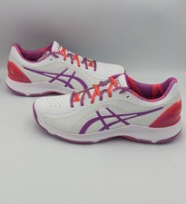Asics Women's Netburner Super