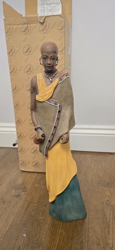 Soul journeys busani the - soul, 'the
