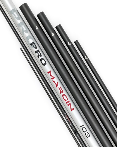 Daiwa pro margin pole - pro,