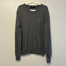 Aquascutum London Wool Fine