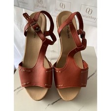 Hush Puppies Women's Blakely