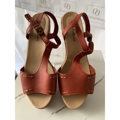 Hush puppies women blakely - hush,
