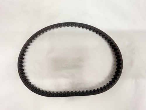 Surron replacement drive belt - drive,